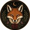 wild_foxie